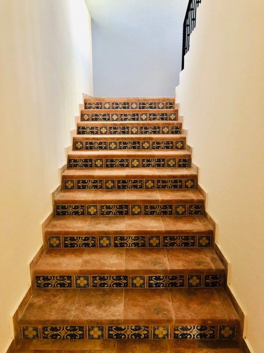 Mat Rosato Lépcső 1.jpg-en