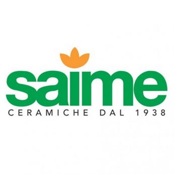 Saime
