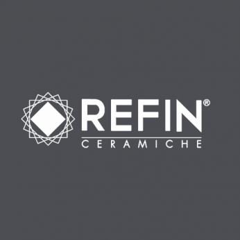 Refin