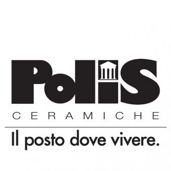 Polis