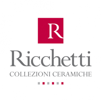 Ricchetti
