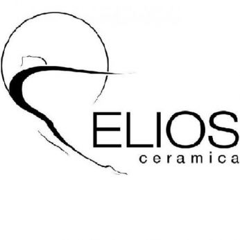 Elios
