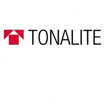 Tonalite