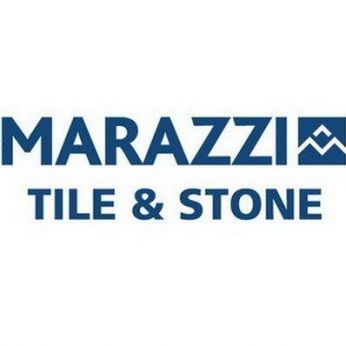 Marazzi