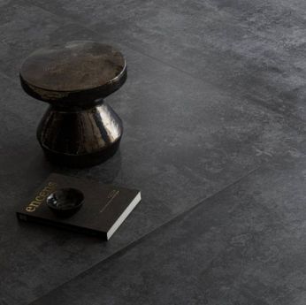 Beton