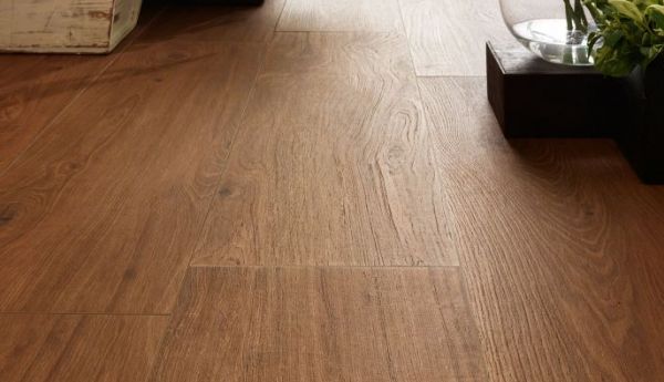 Artwood