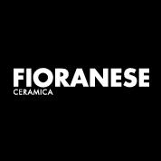 Fioranese
