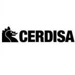 Cerdisa