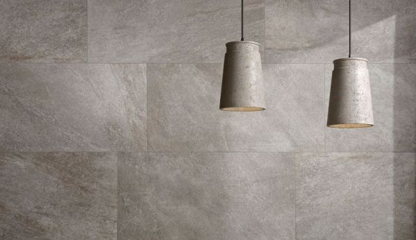 GeoStone