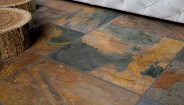 FlagStone
