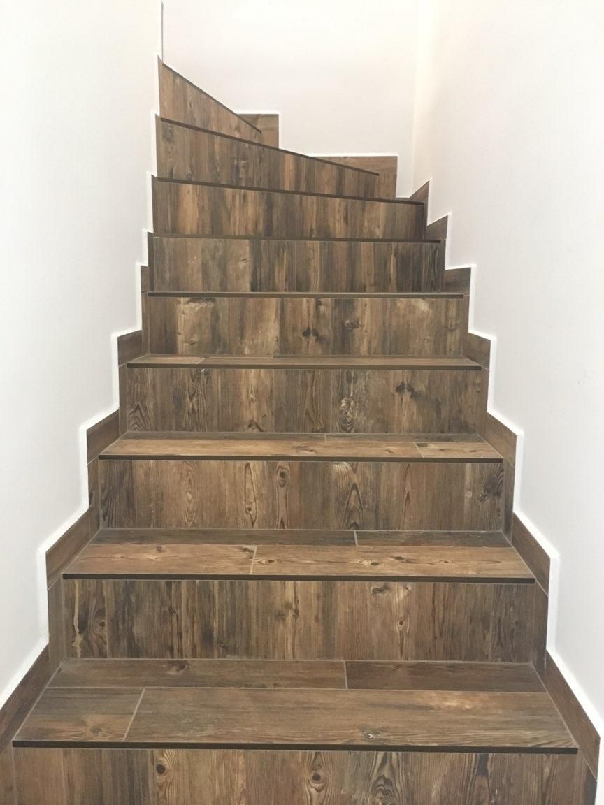 Refin Larix Sun 15x90
