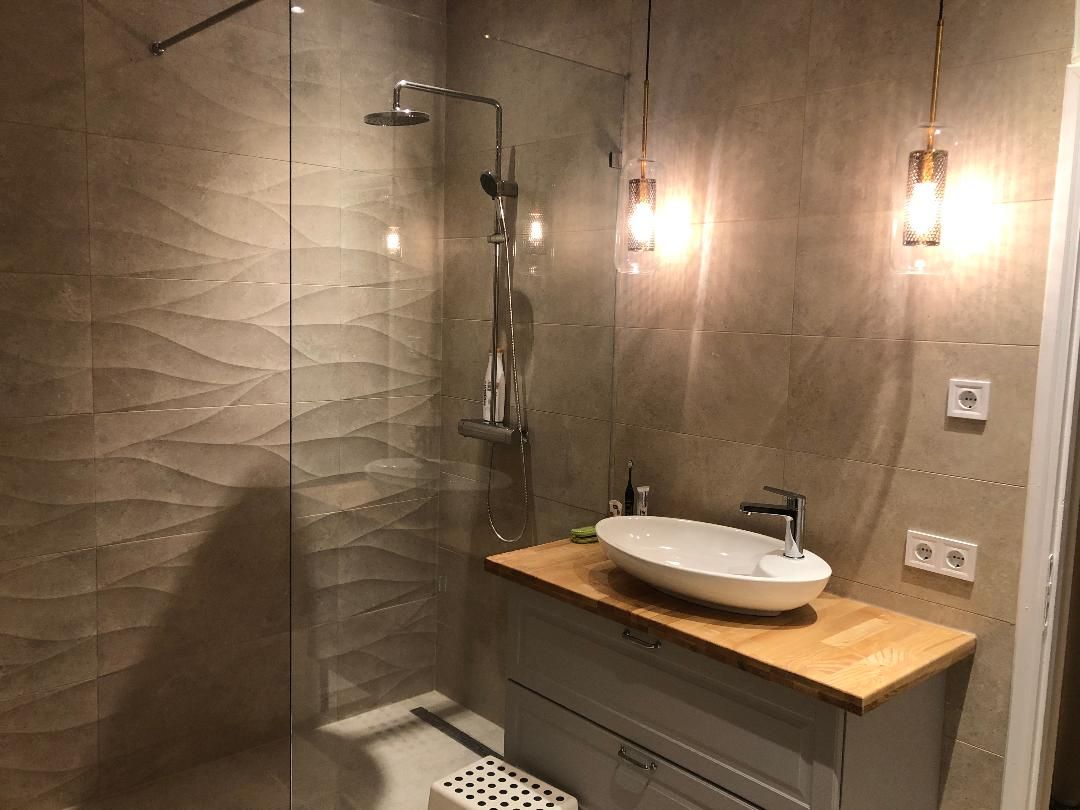 Novabell Sovereign Beige