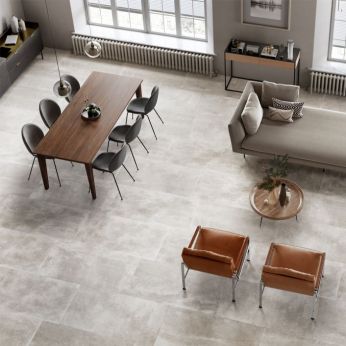 MoreStone White